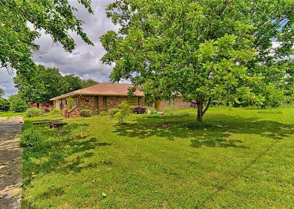 1st image of 2115 Stickhorse Ln