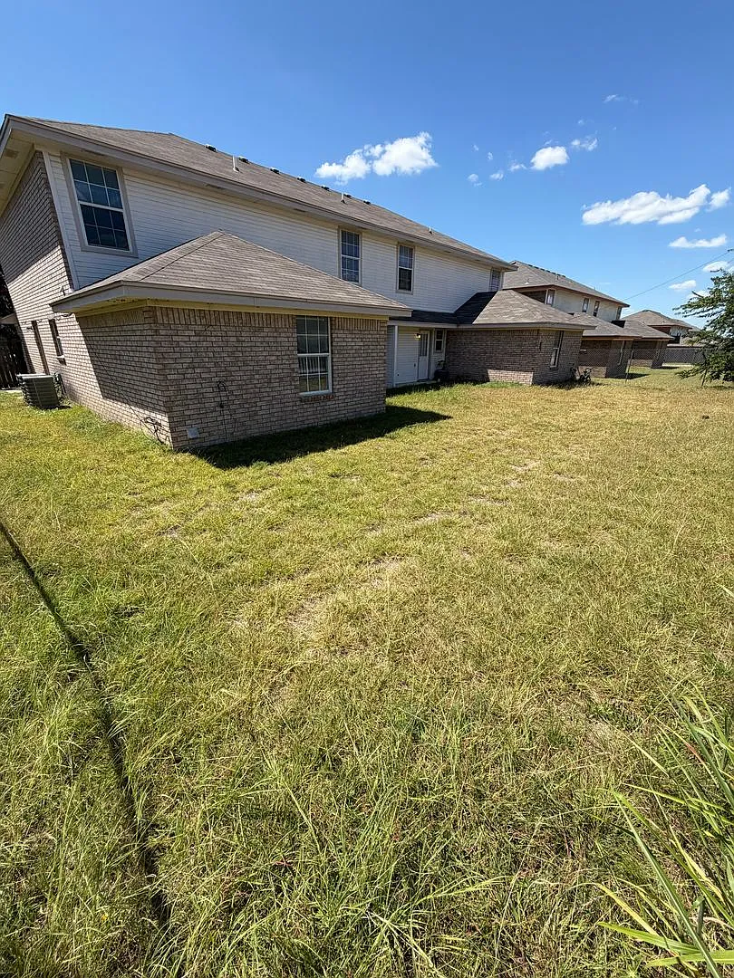 4302 Alan Kent Dr. — Photo 1