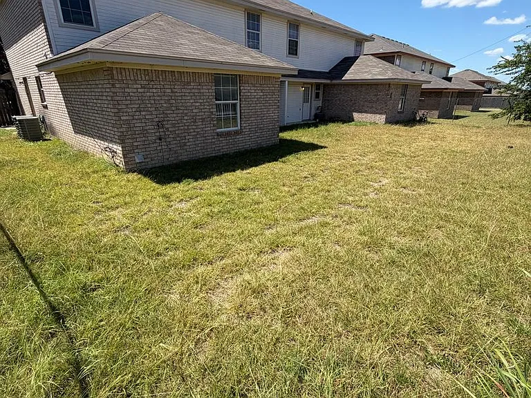 4302 Alan Kent Dr — Photo 1