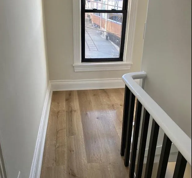 56 W North St — Photo 17