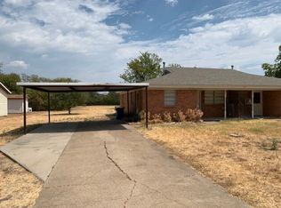 124 Russell St #2, Fort Worth, TX 76108