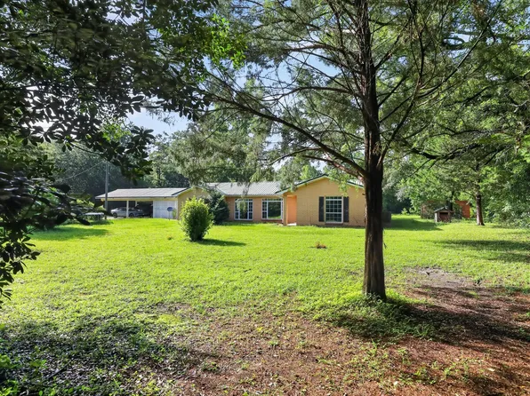 2586 State Highway 173, Bonifay, FL 32425