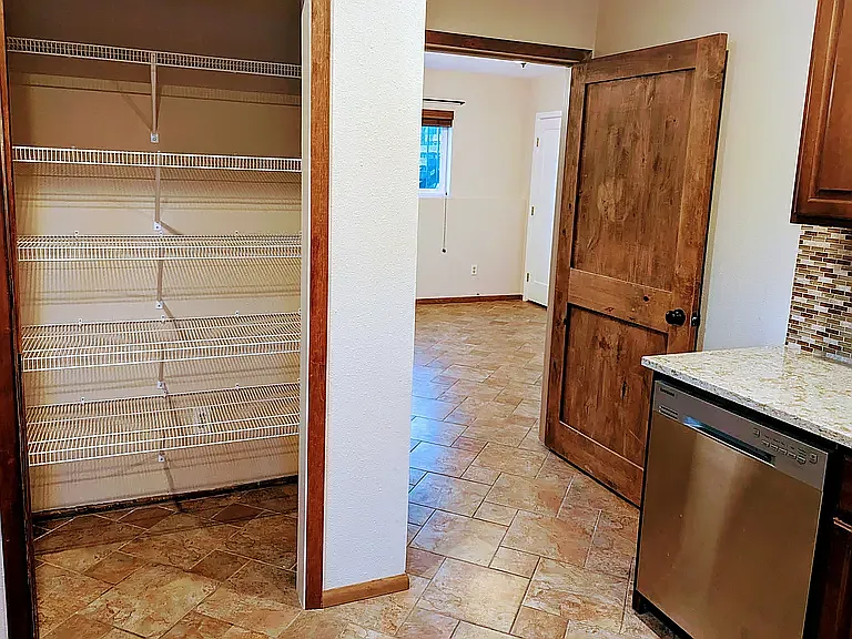 2926 Madrona St #B101 — Photo 5