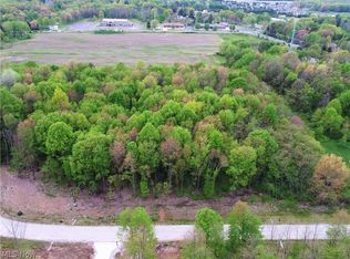 Hunters Ridge Run, Wadsworth, OH 44281