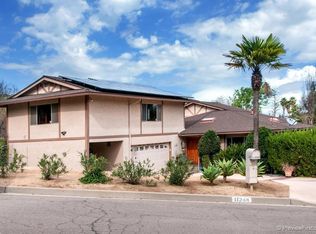 11244 Constellation Dr, El Cajon, CA 92020