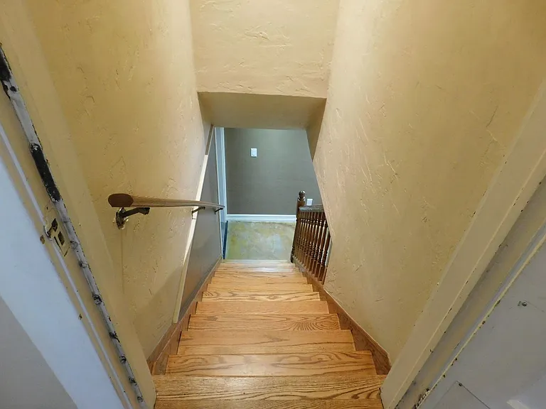 930 Ouray Ave — Photo 16
