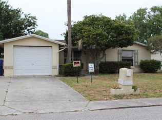 9105 Cochise Ln, Port Richey, FL 34668