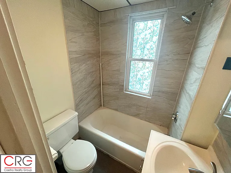 89 Lincoln St #2 — Photo 19
