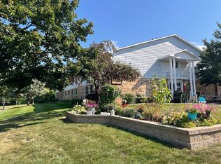 127 S Platten St, Green Bay, WI 54303
