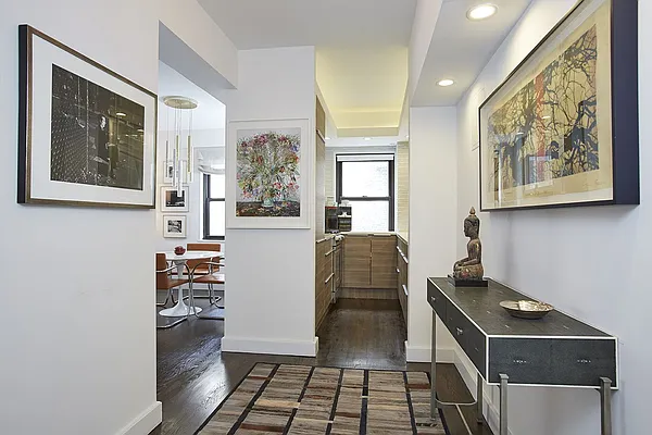 Sold by Brown Harris Stevens | media 3