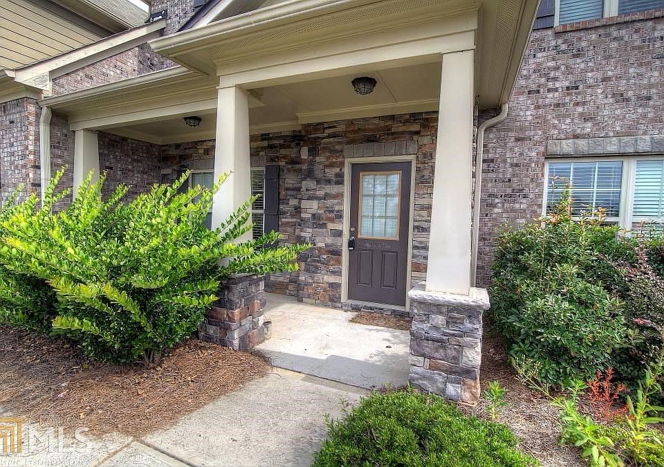 3032 Hollowstone Dr, Loganville, GA 30052 Zillow