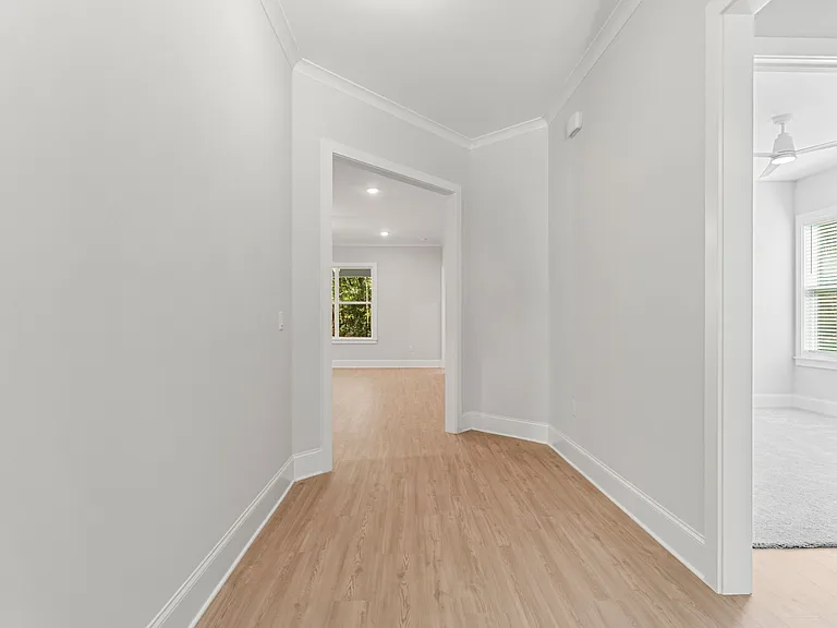 287 J Hunters Way S — Photo 5