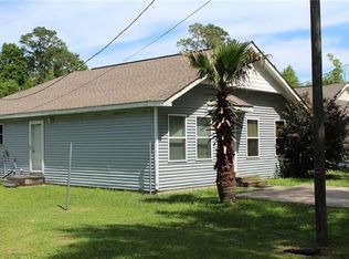62033 N 7th St, Slidell, LA 70460