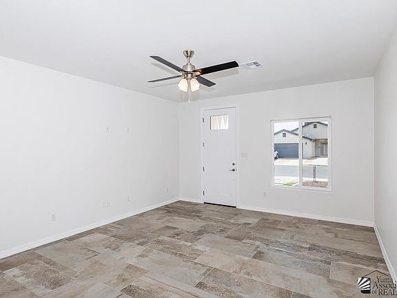 4th image of 10858 E 46th Ln