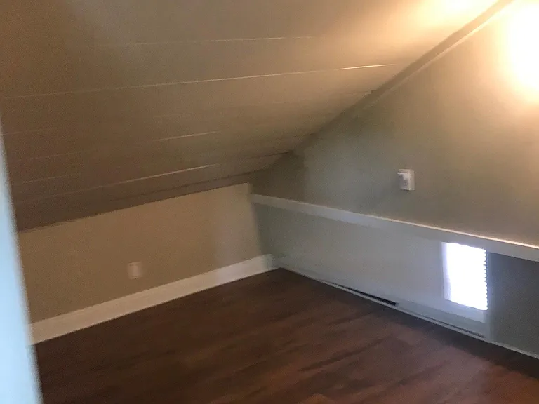 236 S Murat St #2B — Photo 12