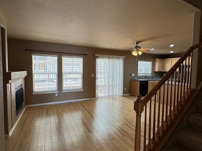 11939 Bolton Dr — Photo 4