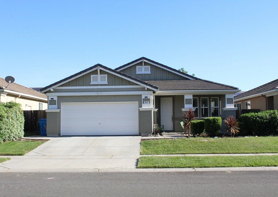 1st image of 1316 Paddington Way