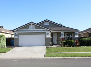 1316 Paddington Way, Plumas Lake, CA 95961