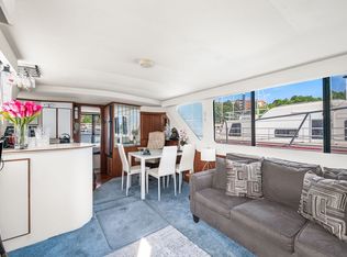 305 Commandants Way #A23, Chelsea, MA 02150