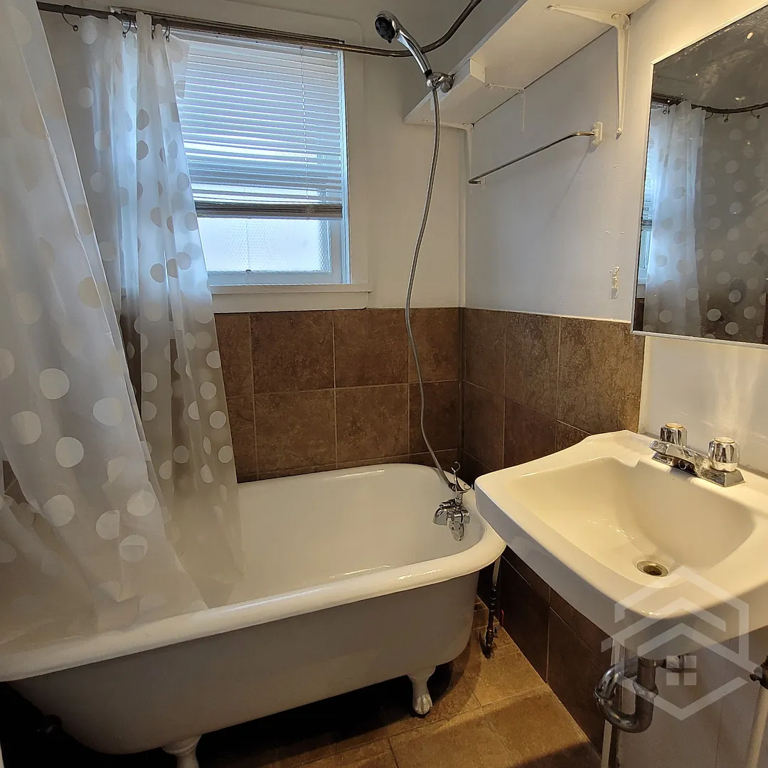 3 Bear Street Tillsonburg — Photo 3
