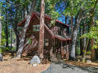 2863 Chumash Cir, Camp Connell, CA 95223