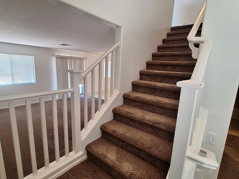 42776 W Camino De Janos — Photo 19