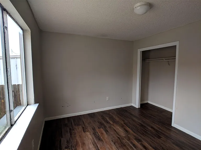 1603 Onion Creek Village Dr #B — Photo 7