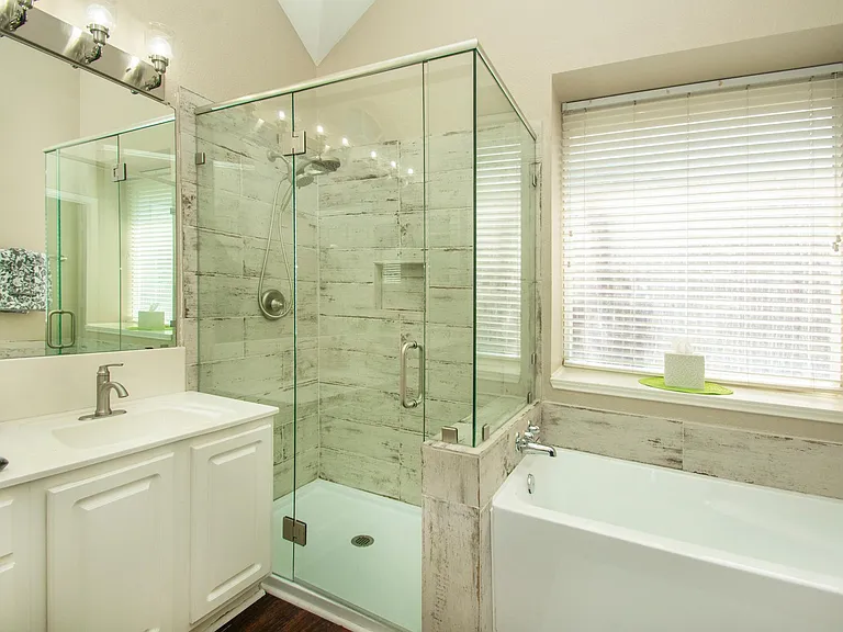3412 Pueblo Dr — Photo 8