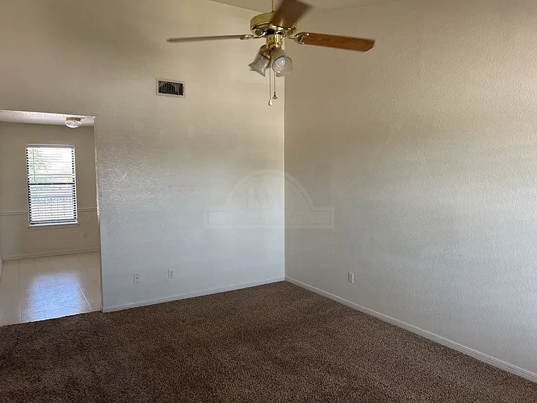 103 W Truman Ave, Copperas Cove — Photo 7