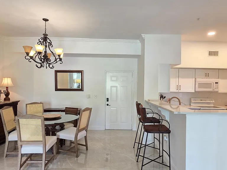 11790 Saint Andrews Pl #302 — Photo 8