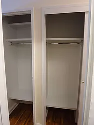 Rented by City & Suburban