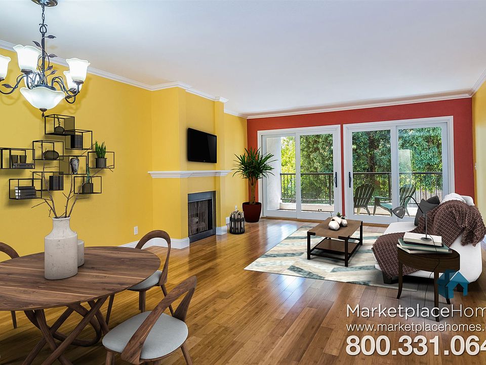 1st image of 46 Barranca Ave APT 2