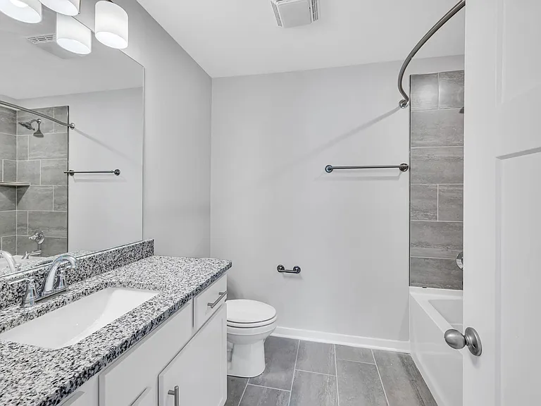 Robinsons Rowhouse Townhomes — Photo 44
