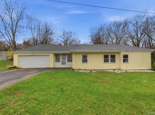 408 Balmville Terrace, Newburgh, NY