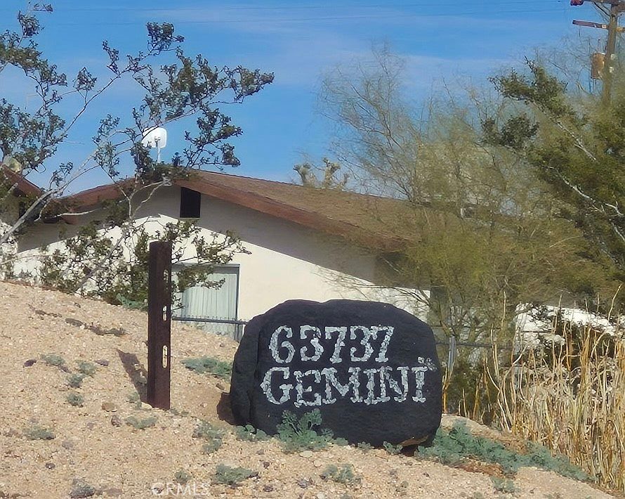 1st image of 63737 Gemini Rd