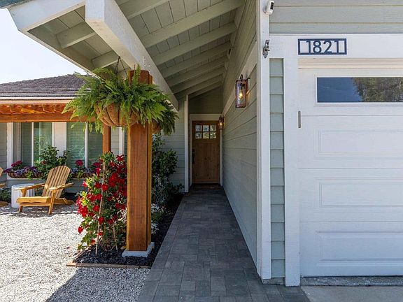 5th image of 1821 Hawk View Dr