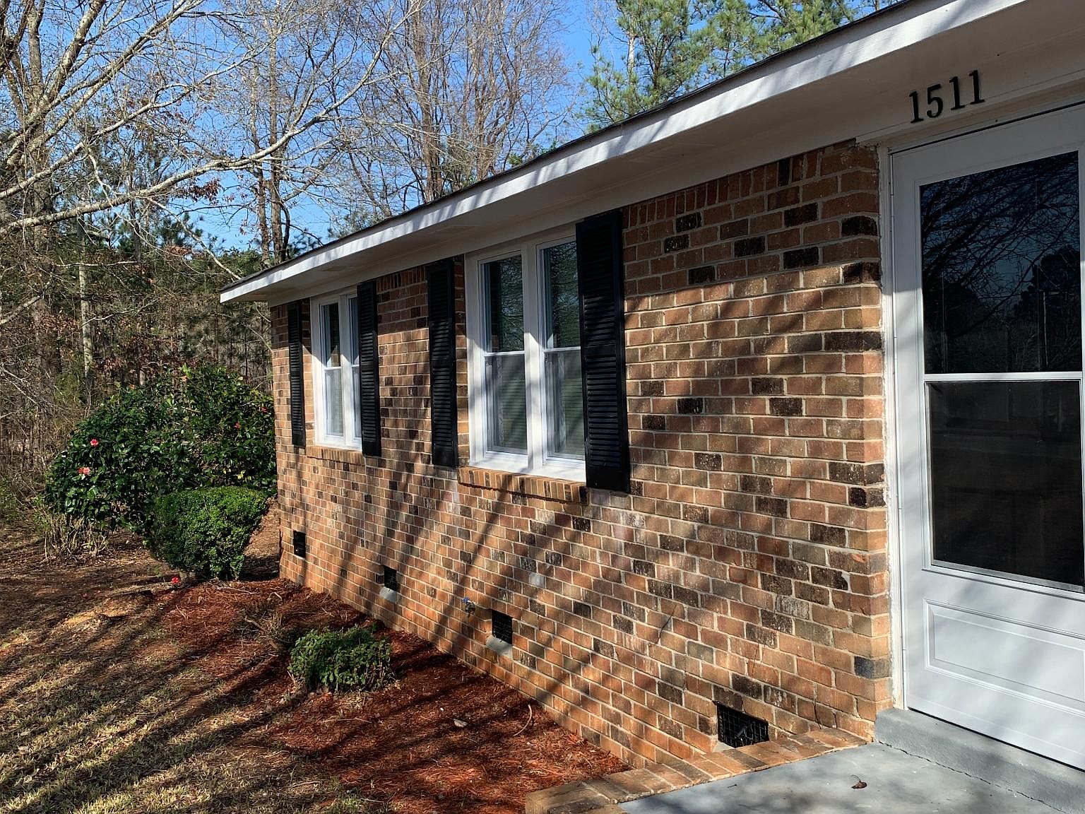 1511 Kennerly Rd, Irmo, SC 29063 Zillow