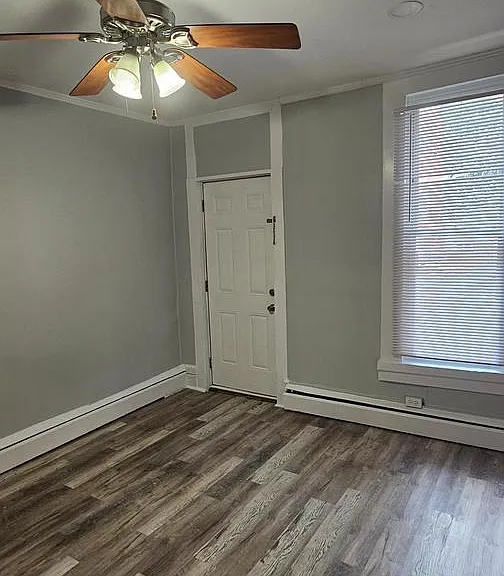 1450 Battery Ave #1 — Photo 4