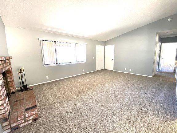 5th image of 40030 172nd St E