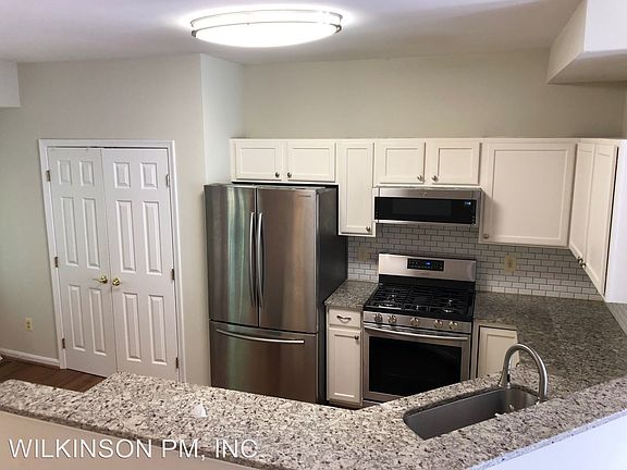 3rd image of 11612 Nellings Pl