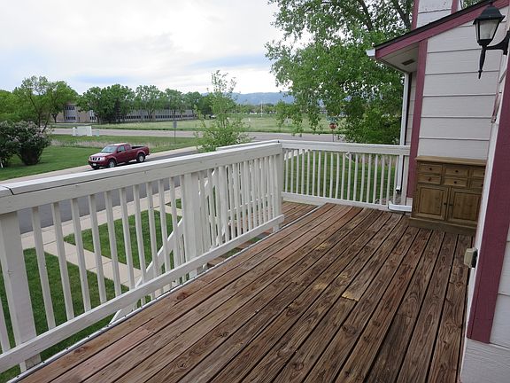 4th image of 312 Butch Cassidy Dr