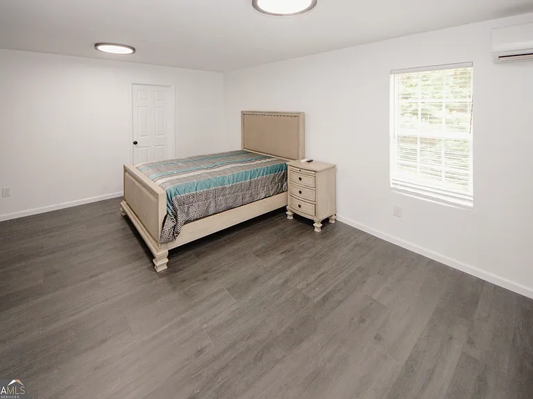6157 Orville Dr #COTTAGE — Photo 19