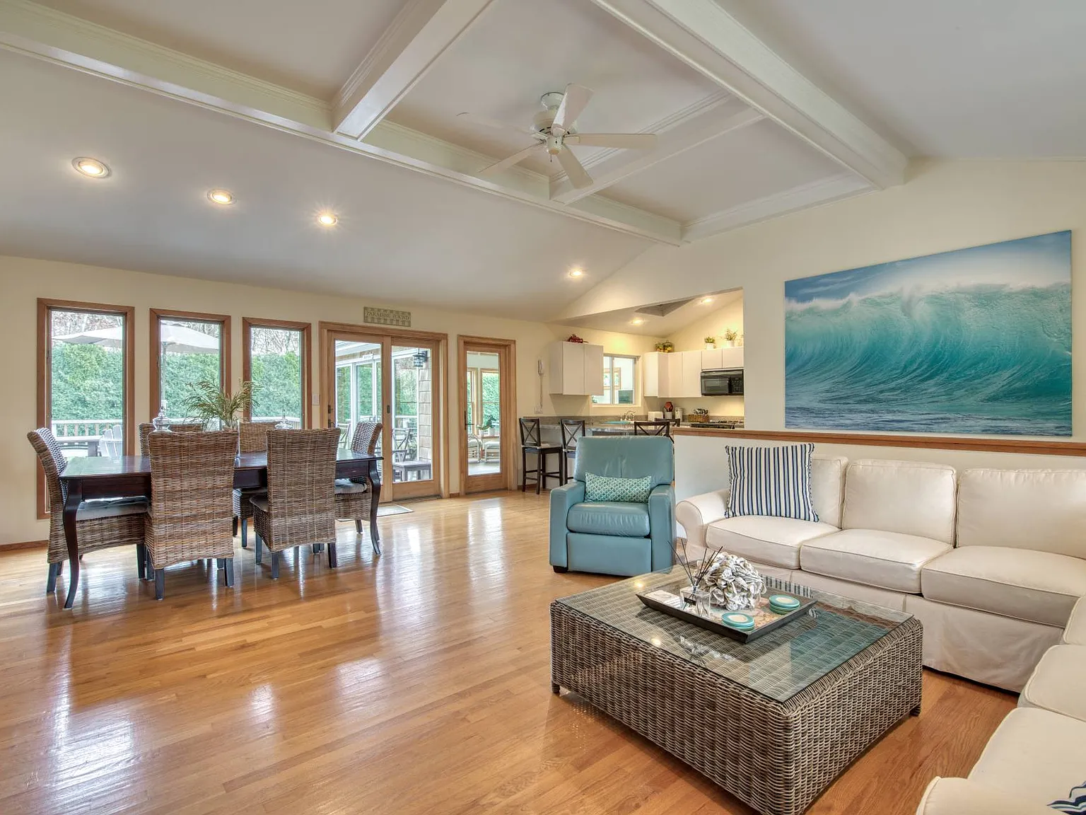 123 Spinney Road, East Quogue — Photo 3