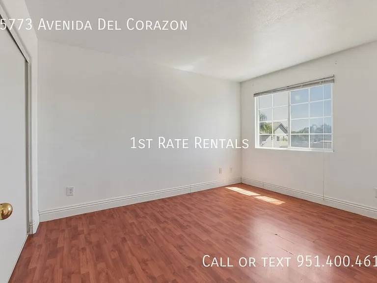 15773 Avenida Del Corazon — Photo 15