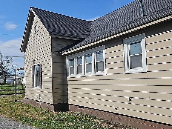 5th image of 318 W Raymond St
