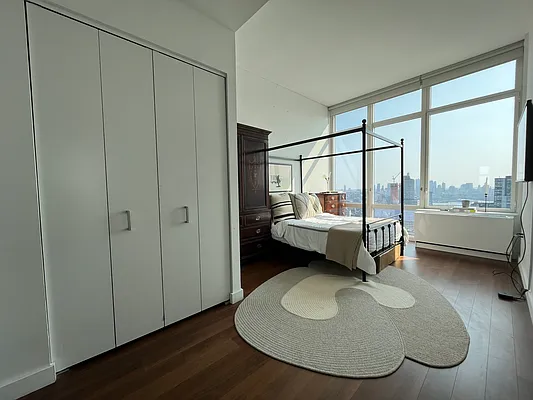 Rented by Corcoran | media 20