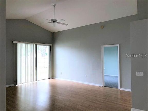 2nd image of 24811 Black Creek Ct