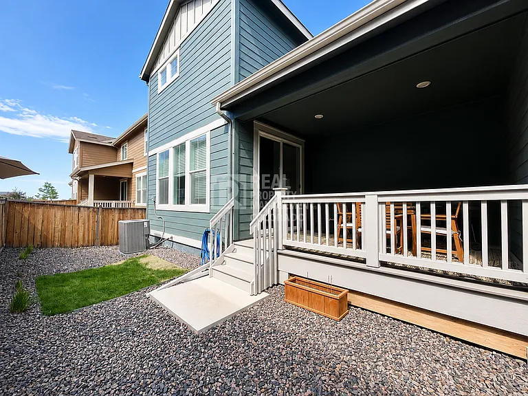 8975 Larose Ct — Photo 9