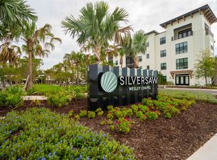 Silversaw, Lutz, FL 33559
