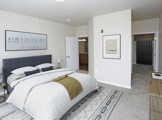 River Ridge, Bismarck, ND 58504